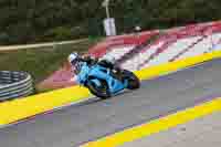 May-2024;motorbikes;no-limits;peter-wileman-photography;portimao;portugal;trackday-digital-images